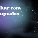 Sonhar com brinquedos