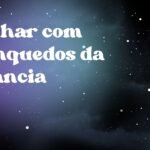 Sonhar com brinquedos da infância