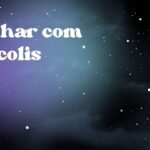 Sonhar com brócolis