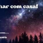 Sonhar com casal