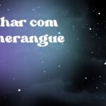 Sonhar com bumerangue