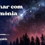 Sonhar com cerimônia