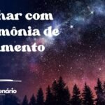 Sonhar com cerimônia de casamento
