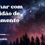Sonhar com certidão de casamento