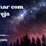 Sonhar com cerveja