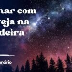 Sonhar com cerveja na geladeira