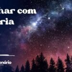 Sonhar com cesaria