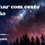 Sonhar com cesto de pão