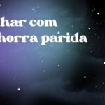 Sonhar com cachorra parida