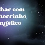 Sonhar com cachorrinho evangélico