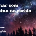 Sonhar com chacina na escola