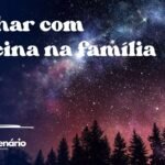 Sonhar com chacina na família
