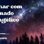 Sonhar com chamado evangélico
