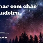 Sonhar com chão de madeira