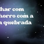 Sonhar com cachorro com a pata quebrada