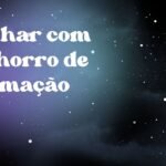 Sonhar com cachorro de estimação