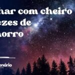 Sonhar com cheiro de fezes de cachorro