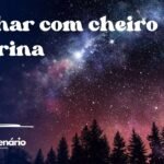 Sonhar com cheiro de urina