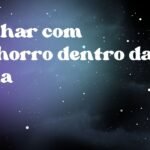 Sonhar com cachorro dentro da água