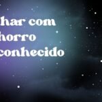 Sonhar com cachorro desconhecido