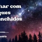 Sonhar com cheques preenchidos
