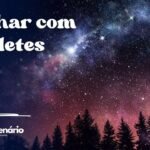 Sonhar com chicletes
