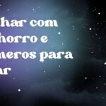 Sonhar com cachorro e números para jogar