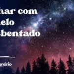 Sonhar com chinelo arrebentado