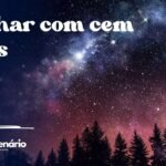 Sonhar com cem reais