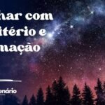 Sonhar com cemitério e exumação