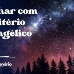Sonhar com cemitério evangélico