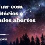 Sonhar com cemitérios e túmulos abertos