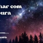 Sonhar com cenoura