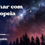 Sonhar com centopeia