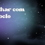 Sonhar com caboclo