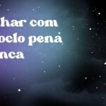 Sonhar com caboclo pena branca