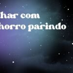 Sonhar com cachorro parindo
