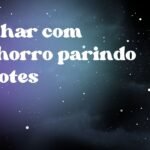 Sonhar com cachorro parindo filhotes