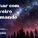 Sonhar com chuveiro queimando