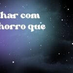 Sonhar com cachorro que