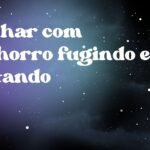 Sonhar com cachorro fugindo e voltando