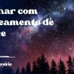 Sonhar com clareamento de dente