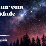 Sonhar com claridade