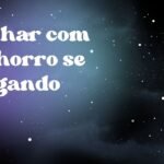 Sonhar com cachorro se afogando
