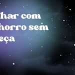 Sonhar com cachorro sem cabeça