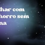 Sonhar com cachorro sem perna