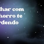 Sonhar com cachorro te mordendo