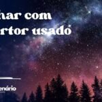 Sonhar com cobertor usado