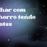 Sonhar com cachorro tendo filhotes