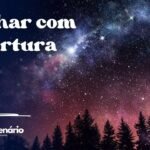 Sonhar com cobertura